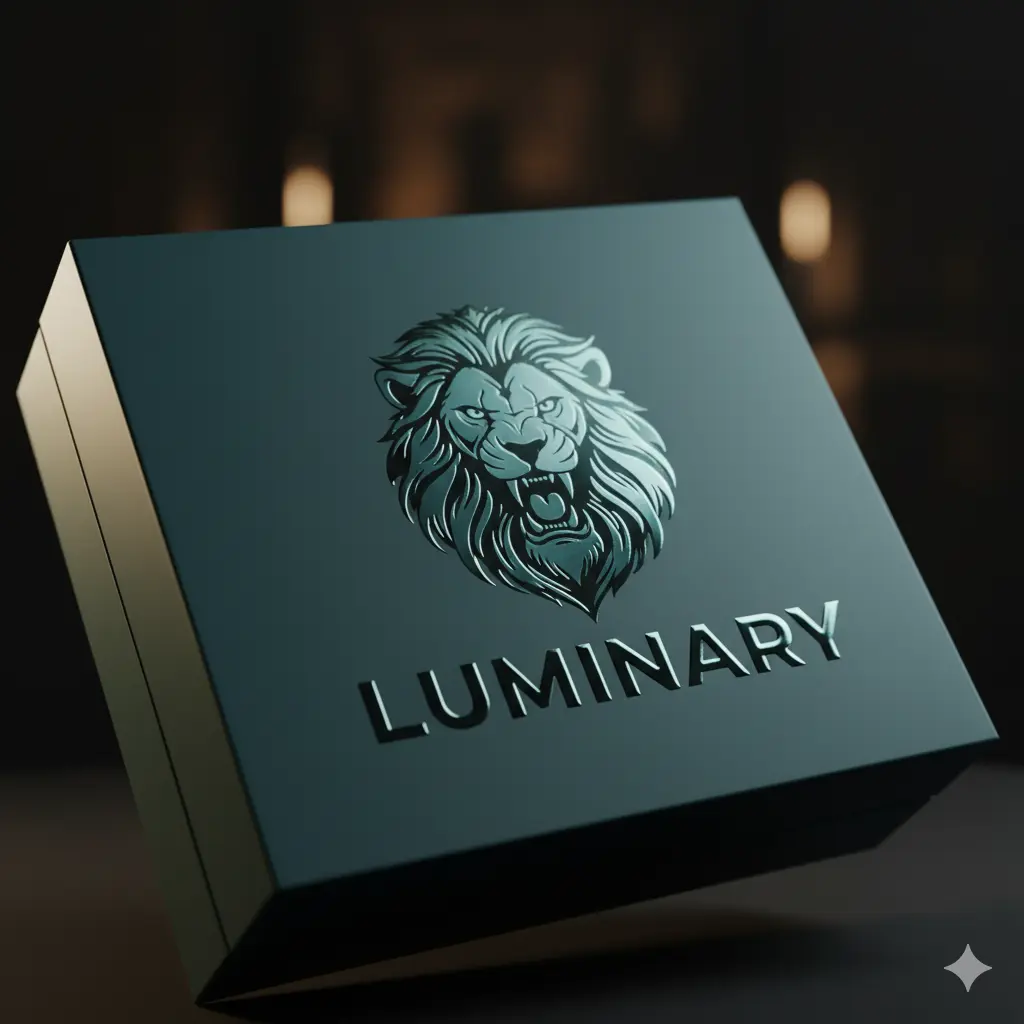 custom packaging